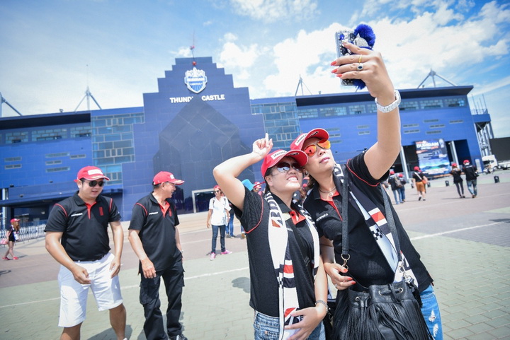 iamcar_Bridgestone super GT2